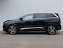 Peugeot 5008 1.2 PureTech Blue Lease GT | CAMERA V+A | 360 CAMERA | STOELMASSAGE | STOELVERWARMING | PARKEERSENSOREN V+A | ADAPTIVE CRUISE | DODEHOEKDETECTIE | ELEKTRISCHE BESTUURDERSSTOEL MET GEHEUGEN | ELEKTRISCHE ACHTERKLEP |