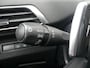 Peugeot 5008 1.2 PureTech Blue Lease GT | CAMERA V+A | 360 CAMERA | STOELMASSAGE | STOELVERWARMING | PARKEERSENSOREN V+A | ADAPTIVE CRUISE | DODEHOEKDETECTIE | ELEKTRISCHE BESTUURDERSSTOEL MET GEHEUGEN | ELEKTRISCHE ACHTERKLEP |