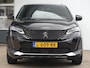 Peugeot 5008 1.2 PureTech Blue Lease GT | CAMERA V+A | 360 CAMERA | STOELMASSAGE | STOELVERWARMING | PARKEERSENSOREN V+A | ADAPTIVE CRUISE | DODEHOEKDETECTIE | ELEKTRISCHE BESTUURDERSSTOEL MET GEHEUGEN | ELEKTRISCHE ACHTERKLEP |