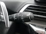Peugeot 5008 1.2 PureTech Blue Lease GT | CAMERA V+A | 360 CAMERA | STOELMASSAGE | STOELVERWARMING | PARKEERSENSOREN V+A | ADAPTIVE CRUISE | DODEHOEKDETECTIE | ELEKTRISCHE BESTUURDERSSTOEL MET GEHEUGEN | ELEKTRISCHE ACHTERKLEP |
