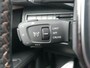 Peugeot 5008 1.2 PureTech Blue Lease GT | CAMERA V+A | 360 CAMERA | STOELMASSAGE | STOELVERWARMING | PARKEERSENSOREN V+A | ADAPTIVE CRUISE | DODEHOEKDETECTIE | ELEKTRISCHE BESTUURDERSSTOEL MET GEHEUGEN | ELEKTRISCHE ACHTERKLEP |