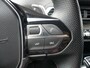 Peugeot 5008 1.2 PureTech Blue Lease GT | CAMERA V+A | 360 CAMERA | STOELMASSAGE | STOELVERWARMING | PARKEERSENSOREN V+A | ADAPTIVE CRUISE | DODEHOEKDETECTIE | ELEKTRISCHE BESTUURDERSSTOEL MET GEHEUGEN | ELEKTRISCHE ACHTERKLEP |