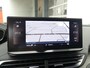 Peugeot 5008 1.2 PureTech Blue Lease GT | CAMERA V+A | 360 CAMERA | STOELMASSAGE | STOELVERWARMING | PARKEERSENSOREN V+A | ADAPTIVE CRUISE | DODEHOEKDETECTIE | ELEKTRISCHE BESTUURDERSSTOEL MET GEHEUGEN | ELEKTRISCHE ACHTERKLEP |