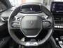 Peugeot 5008 1.2 PureTech Blue Lease GT | CAMERA V+A | 360 CAMERA | STOELMASSAGE | STOELVERWARMING | PARKEERSENSOREN V+A | ADAPTIVE CRUISE | DODEHOEKDETECTIE | ELEKTRISCHE BESTUURDERSSTOEL MET GEHEUGEN | ELEKTRISCHE ACHTERKLEP |