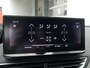 Peugeot 5008 1.2 PureTech Blue Lease GT | CAMERA V+A | 360 CAMERA | STOELMASSAGE | STOELVERWARMING | PARKEERSENSOREN V+A | ADAPTIVE CRUISE | DODEHOEKDETECTIE | ELEKTRISCHE BESTUURDERSSTOEL MET GEHEUGEN | ELEKTRISCHE ACHTERKLEP |