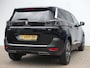 Peugeot 5008 1.2 PureTech Blue Lease GT | CAMERA V+A | 360 CAMERA | STOELMASSAGE | STOELVERWARMING | PARKEERSENSOREN V+A | ADAPTIVE CRUISE | DODEHOEKDETECTIE | ELEKTRISCHE BESTUURDERSSTOEL MET GEHEUGEN | ELEKTRISCHE ACHTERKLEP |