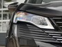 Peugeot 5008 1.2 PureTech Blue Lease GT | CAMERA V+A | 360 CAMERA | STOELMASSAGE | STOELVERWARMING | PARKEERSENSOREN V+A | ADAPTIVE CRUISE | DODEHOEKDETECTIE | ELEKTRISCHE BESTUURDERSSTOEL MET GEHEUGEN | ELEKTRISCHE ACHTERKLEP |