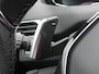 Peugeot 5008 1.2 PureTech Blue Lease GT | CAMERA V+A | 360 CAMERA | STOELMASSAGE | STOELVERWARMING | PARKEERSENSOREN V+A | ADAPTIVE CRUISE | DODEHOEKDETECTIE | ELEKTRISCHE BESTUURDERSSTOEL MET GEHEUGEN | ELEKTRISCHE ACHTERKLEP |