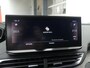 Peugeot 5008 1.2 PureTech Blue Lease GT | CAMERA V+A | 360 CAMERA | STOELMASSAGE | STOELVERWARMING | PARKEERSENSOREN V+A | ADAPTIVE CRUISE | DODEHOEKDETECTIE | ELEKTRISCHE BESTUURDERSSTOEL MET GEHEUGEN | ELEKTRISCHE ACHTERKLEP |