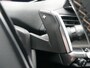 Peugeot 5008 1.2 PureTech Blue Lease GT | CAMERA V+A | 360 CAMERA | STOELMASSAGE | STOELVERWARMING | PARKEERSENSOREN V+A | ADAPTIVE CRUISE | DODEHOEKDETECTIE | ELEKTRISCHE BESTUURDERSSTOEL MET GEHEUGEN | ELEKTRISCHE ACHTERKLEP |