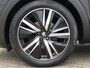 Peugeot 5008 1.2 PureTech Blue Lease GT | CAMERA V+A | 360 CAMERA | STOELMASSAGE | STOELVERWARMING | PARKEERSENSOREN V+A | ADAPTIVE CRUISE | DODEHOEKDETECTIE | ELEKTRISCHE BESTUURDERSSTOEL MET GEHEUGEN | ELEKTRISCHE ACHTERKLEP |