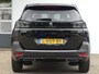 Peugeot 5008 1.2 PureTech Blue Lease GT | CAMERA V+A | 360 CAMERA | STOELMASSAGE | STOELVERWARMING | PARKEERSENSOREN V+A | ADAPTIVE CRUISE | DODEHOEKDETECTIE | ELEKTRISCHE BESTUURDERSSTOEL MET GEHEUGEN | ELEKTRISCHE ACHTERKLEP |