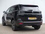 Peugeot 5008 1.2 PureTech Blue Lease GT | CAMERA V+A | 360 CAMERA | STOELMASSAGE | STOELVERWARMING | PARKEERSENSOREN V+A | ADAPTIVE CRUISE | DODEHOEKDETECTIE | ELEKTRISCHE BESTUURDERSSTOEL MET GEHEUGEN | ELEKTRISCHE ACHTERKLEP |