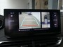 Peugeot 5008 1.2 PureTech Blue Lease GT | CAMERA V+A | 360 CAMERA | STOELMASSAGE | STOELVERWARMING | PARKEERSENSOREN V+A | ADAPTIVE CRUISE | DODEHOEKDETECTIE | ELEKTRISCHE BESTUURDERSSTOEL MET GEHEUGEN | ELEKTRISCHE ACHTERKLEP |