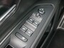 Peugeot 5008 1.2 PureTech Blue Lease GT | CAMERA V+A | 360 CAMERA | STOELMASSAGE | STOELVERWARMING | PARKEERSENSOREN V+A | ADAPTIVE CRUISE | DODEHOEKDETECTIE | ELEKTRISCHE BESTUURDERSSTOEL MET GEHEUGEN | ELEKTRISCHE ACHTERKLEP |