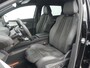 Peugeot 5008 1.2 PureTech Blue Lease GT | CAMERA V+A | 360 CAMERA | STOELMASSAGE | STOELVERWARMING | PARKEERSENSOREN V+A | ADAPTIVE CRUISE | DODEHOEKDETECTIE | ELEKTRISCHE BESTUURDERSSTOEL MET GEHEUGEN | ELEKTRISCHE ACHTERKLEP |