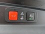 Peugeot 5008 1.2 PureTech Blue Lease GT | CAMERA V+A | 360 CAMERA | STOELMASSAGE | STOELVERWARMING | PARKEERSENSOREN V+A | ADAPTIVE CRUISE | DODEHOEKDETECTIE | ELEKTRISCHE BESTUURDERSSTOEL MET GEHEUGEN | ELEKTRISCHE ACHTERKLEP |