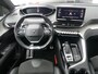 Peugeot 5008 1.2 PureTech Blue Lease GT | CAMERA V+A | 360 CAMERA | STOELMASSAGE | STOELVERWARMING | PARKEERSENSOREN V+A | ADAPTIVE CRUISE | DODEHOEKDETECTIE | ELEKTRISCHE BESTUURDERSSTOEL MET GEHEUGEN | ELEKTRISCHE ACHTERKLEP |