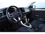 Volkswagen T-Roc 1.0 TSI Life Business 110pk