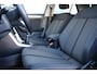 Volkswagen T-Roc 1.0 TSI Life Business 110pk