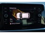 Volkswagen T-Roc 1.0 TSI Life Business 110pk