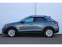 Volkswagen T-Roc 1.0 TSI Life Business 110pk