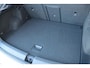 Volkswagen T-Roc 1.0 TSI Life Business 110pk
