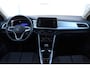 Volkswagen T-Roc 1.0 TSI Life Business 110pk