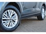 Volkswagen T-Roc 1.0 TSI Life Business 110pk