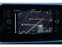 Volkswagen T-Roc 1.0 TSI Life Business 110pk