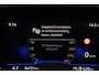 Volkswagen T-Roc 1.0 TSI Life Business 110pk