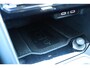Volkswagen T-Roc 1.0 TSI Life Business 110pk
