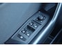 Volkswagen T-Roc 1.0 TSI Life Business 110pk