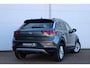 Volkswagen T-Roc 1.0 TSI Life Business 110pk