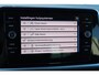 Volkswagen T-Roc 1.0 TSI Life Business 110pk