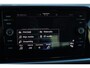 Volkswagen T-Roc 1.0 TSI Life Business 110pk