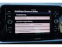 Volkswagen T-Roc 1.0 TSI Life Business 110pk