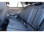 Volkswagen T-Roc 1.0 TSI Life Business 110pk