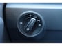 Volkswagen T-Roc 1.0 TSI Life Business 110pk