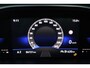 Volkswagen T-Roc 1.0 TSI Life Business 110pk
