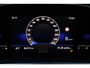 Volkswagen T-Roc 1.0 TSI Life Business 110pk