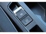 Volkswagen T-Roc 1.0 TSI Life Business 110pk