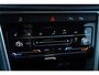 Volkswagen T-Roc 1.0 TSI Life Business 110pk