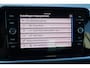 Volkswagen T-Roc 1.0 TSI Life Business 110pk