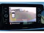 Volkswagen T-Roc 1.0 TSI Life Business 110pk
