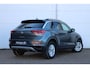 Volkswagen T-Roc 1.0 TSI Life Business 110pk
