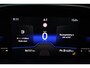 Volkswagen T-Roc 1.0 TSI Life Business 110pk