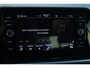 Volkswagen T-Roc 1.0 TSI Life Business 110pk