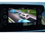 Volkswagen T-Roc 1.0 TSI Life Business 110pk