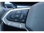 Volkswagen T-Roc 1.0 TSI Life Business 110pk